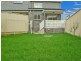 2/29-31 Gosling Street, Greenacre NSW 2190