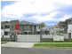 2/29-31 Gosling Street, Greenacre NSW 2190
