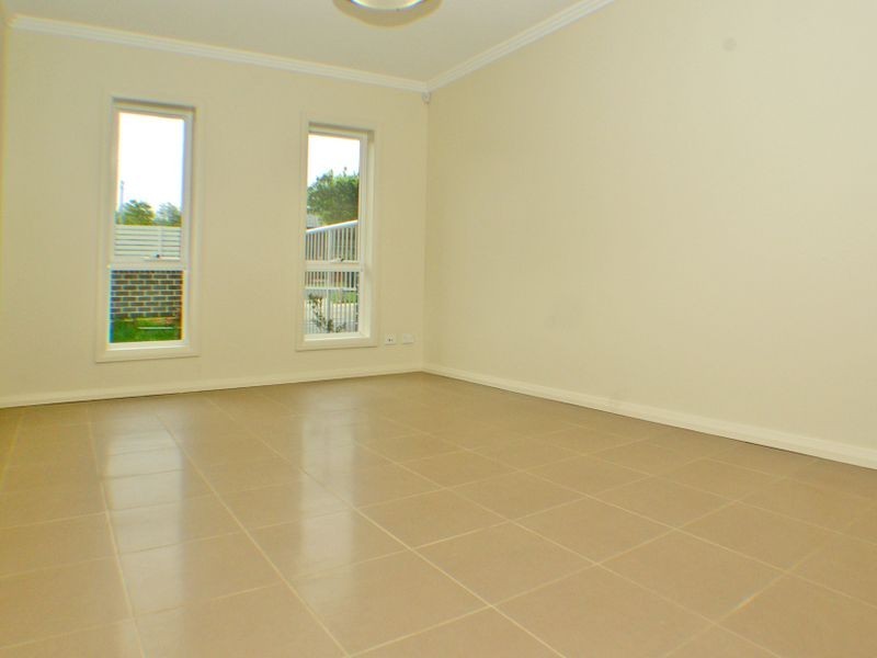 3/29-31 Gosling Street, Greenacre NSW 2190