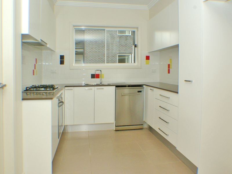 3/29-31 Gosling Street, Greenacre NSW 2190