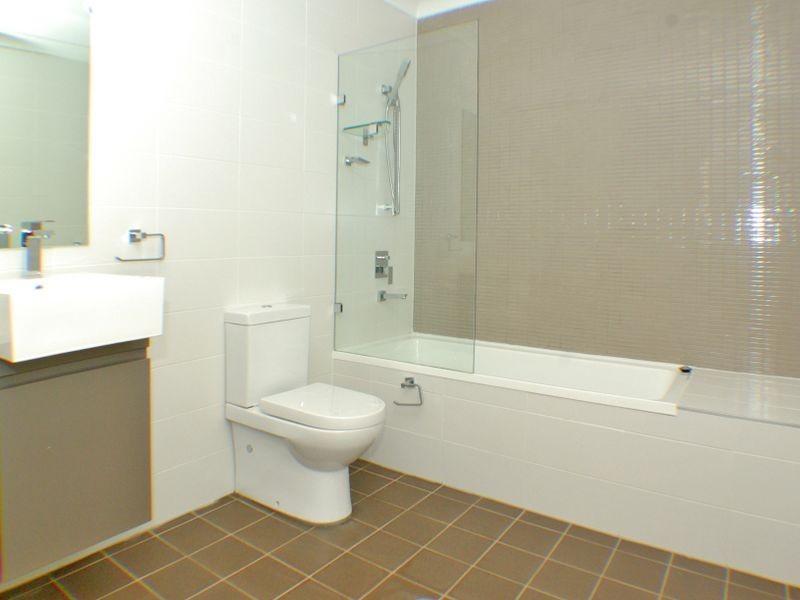 3/29-31 Gosling Street, Greenacre NSW 2190