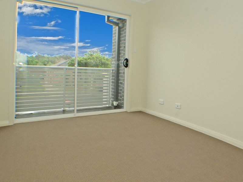 4/29-31 Gosling Street, Greenacre NSW 2190