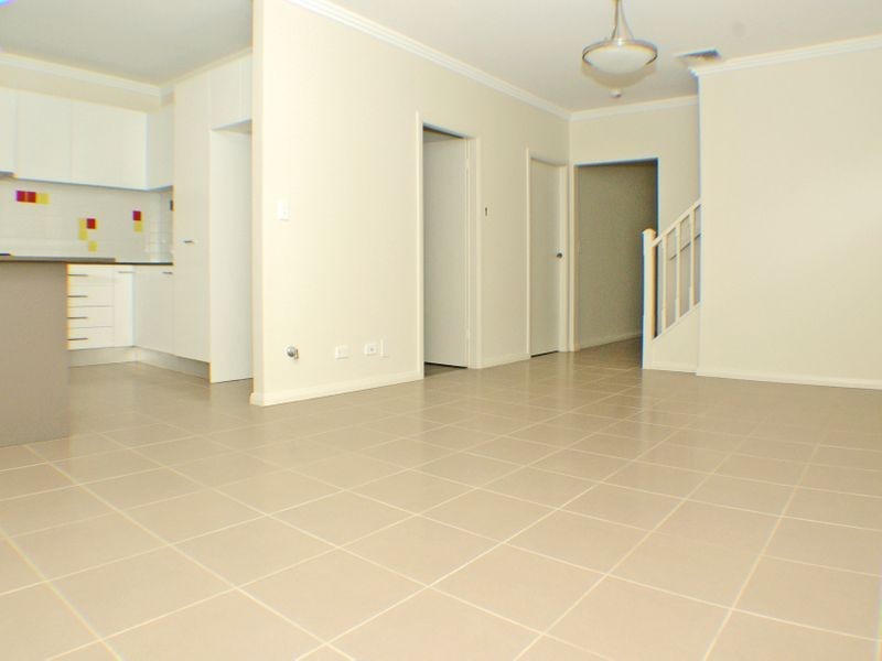 5/29-31 Gosling Street, Greenacre NSW 2190