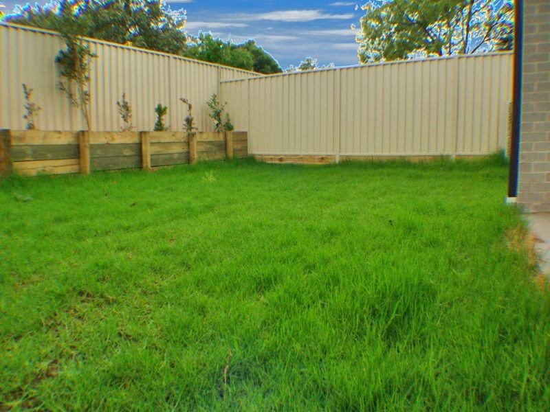 5/29-31 Gosling Street, Greenacre NSW 2190