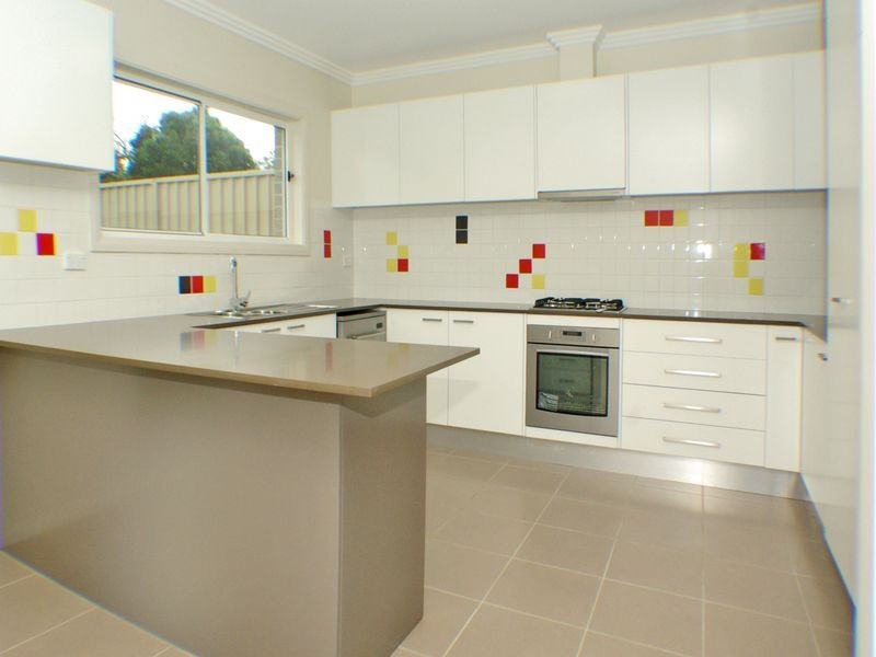 5/29-31 Gosling Street, Greenacre NSW 2190