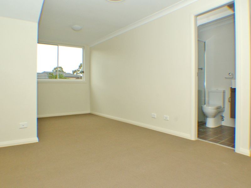 5/29-31 Gosling Street, Greenacre NSW 2190