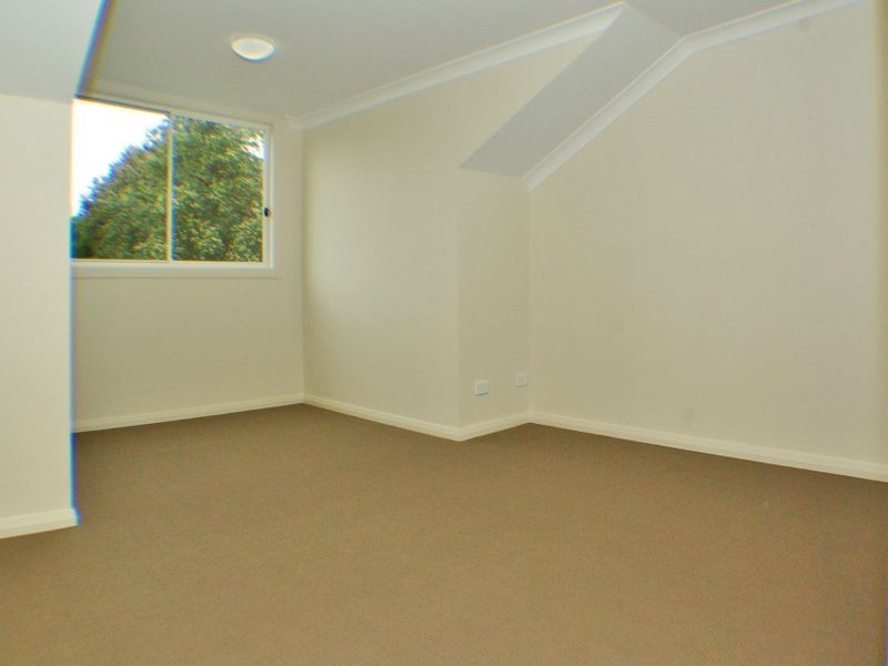 5/29-31 Gosling Street, Greenacre NSW 2190