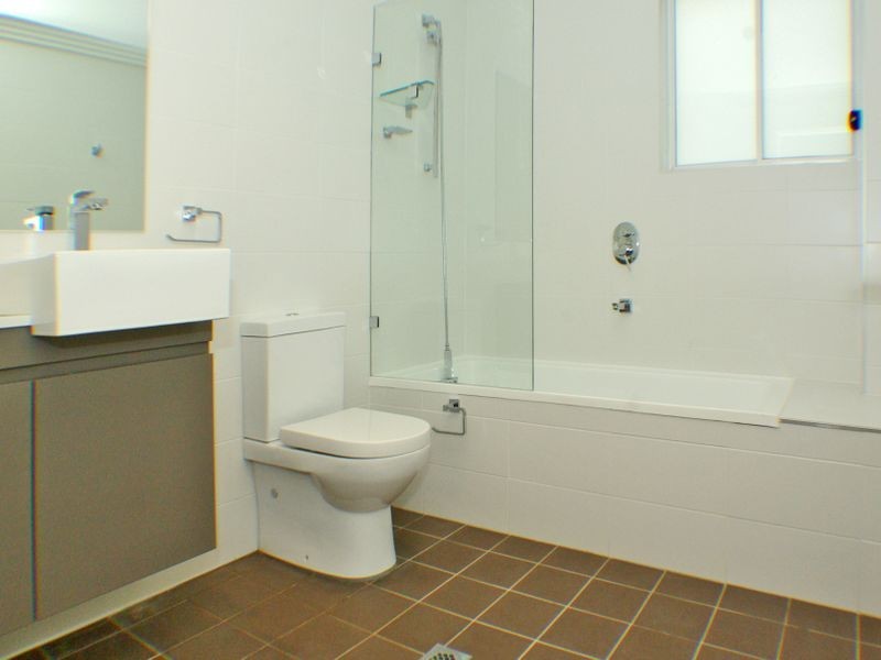 5/29-31 Gosling Street, Greenacre NSW 2190