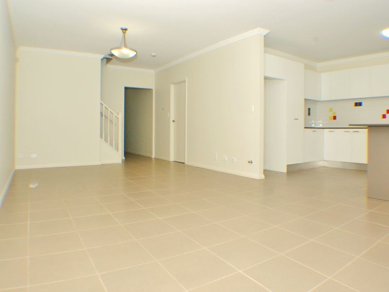 6/29-31 Gosling Street, Greenacre NSW 2190