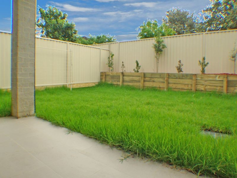 6/29-31 Gosling Street, Greenacre NSW 2190