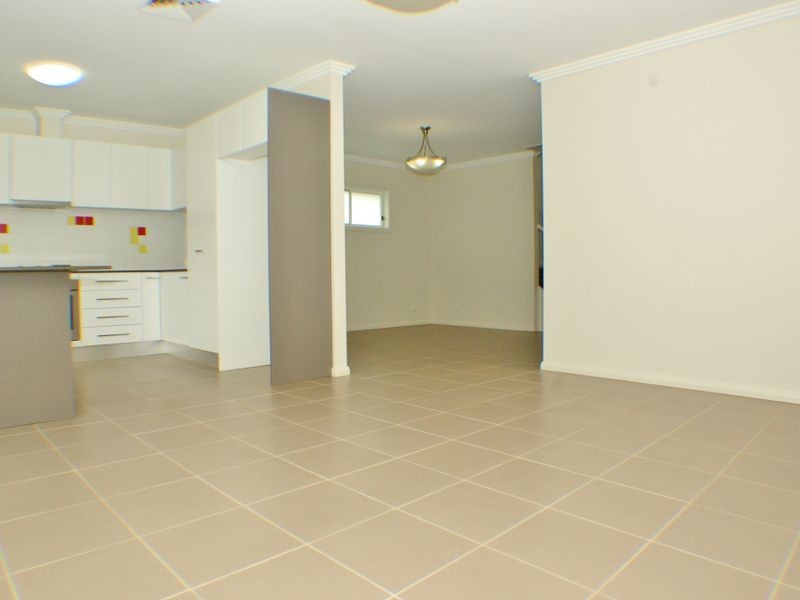 7/29-31 Gosling Street, Greenacre NSW 2190