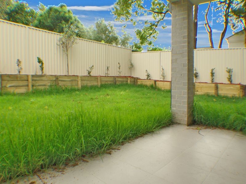 7/29-31 Gosling Street, Greenacre NSW 2190