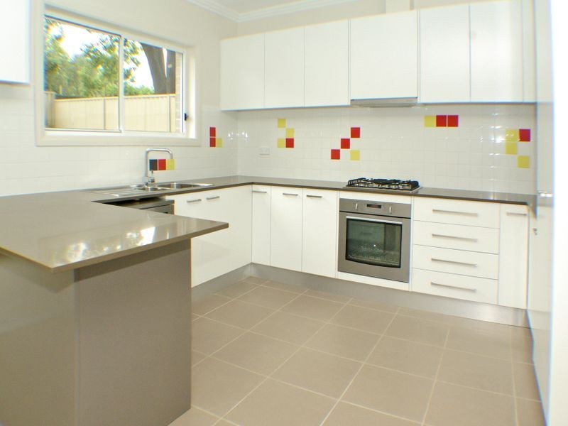 7/29-31 Gosling Street, Greenacre NSW 2190