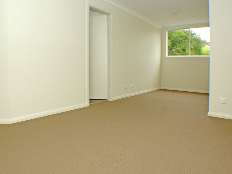 7/29-31 Gosling Street, Greenacre NSW 2190