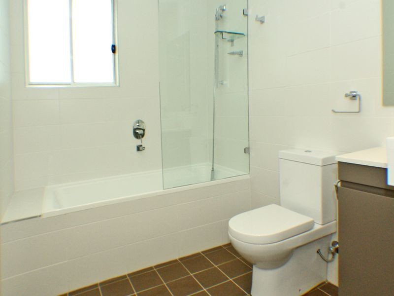 7/29-31 Gosling Street, Greenacre NSW 2190