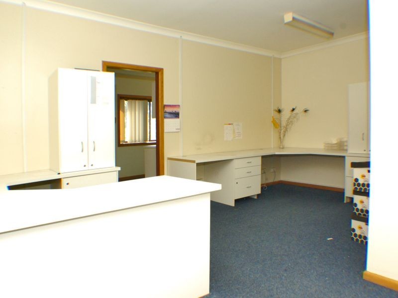 E/8 Faraday Road, Padstow NSW 2211