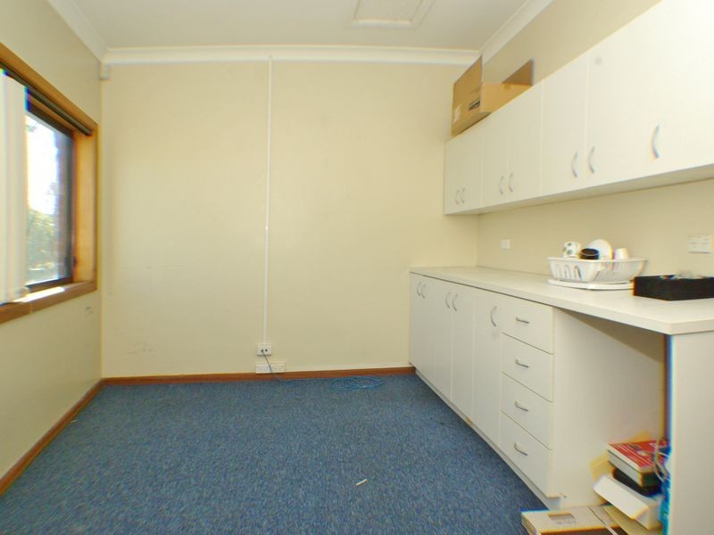 E/8 Faraday Road, Padstow NSW 2211