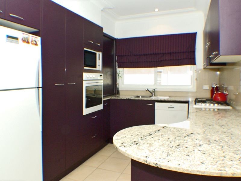 8 Phillip Street, Panania NSW 2213