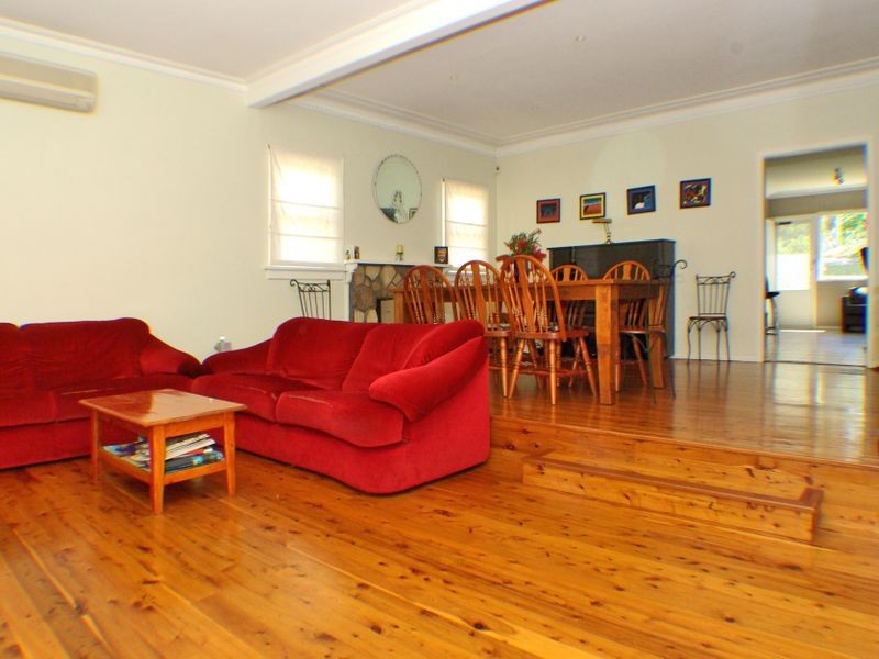 8 Phillip Street, Panania NSW 2213