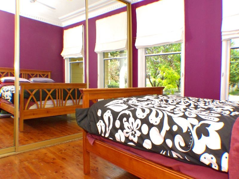 8 Phillip Street, Panania NSW 2213