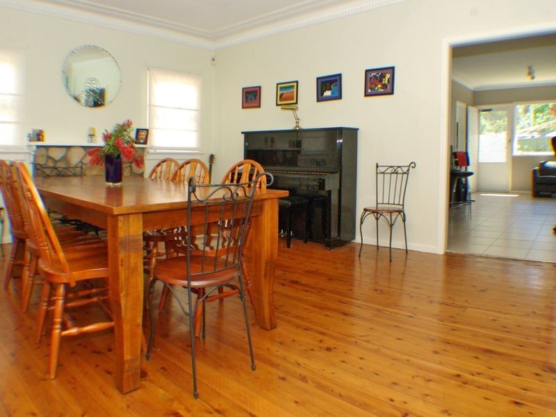 8 Phillip Street, Panania NSW 2213