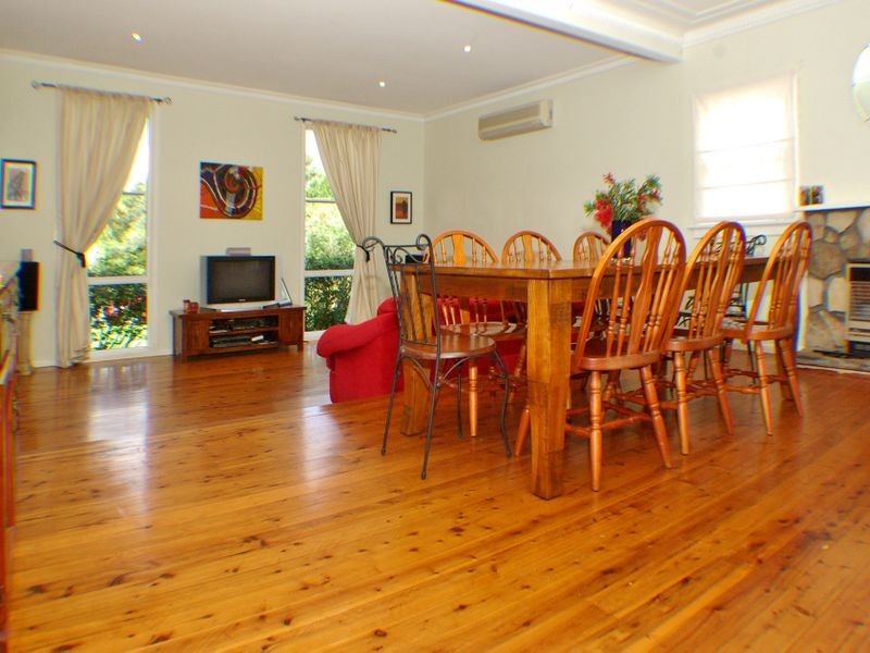 8 Phillip Street, Panania NSW 2213