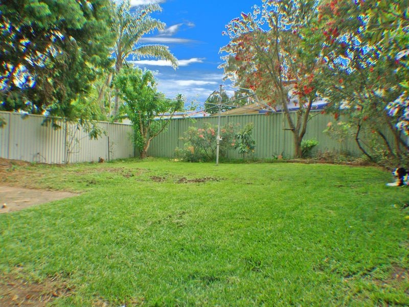 8 Phillip Street, Panania NSW 2213