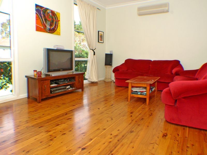 8 Phillip Street, Panania NSW 2213