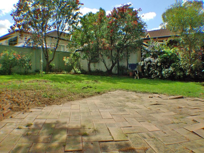 8 Phillip Street, Panania NSW 2213