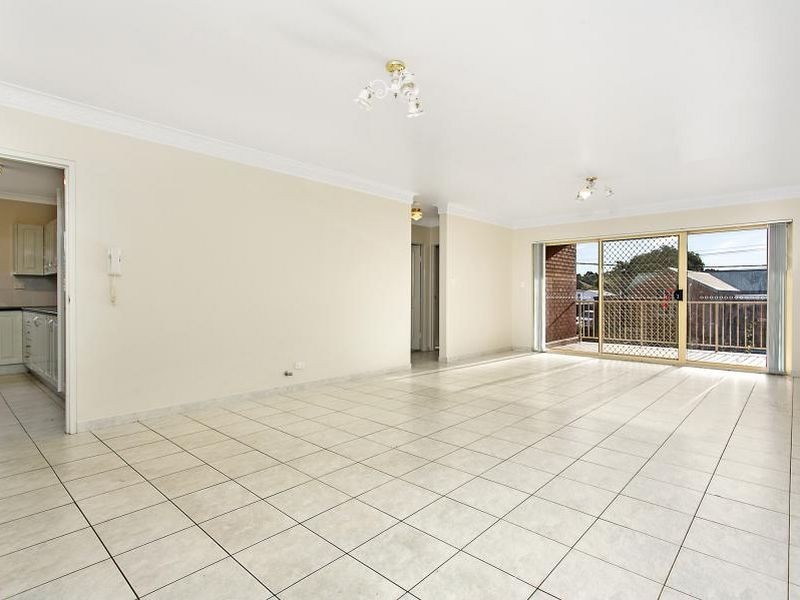 8/78 Cahors Road, Padstow NSW 2211