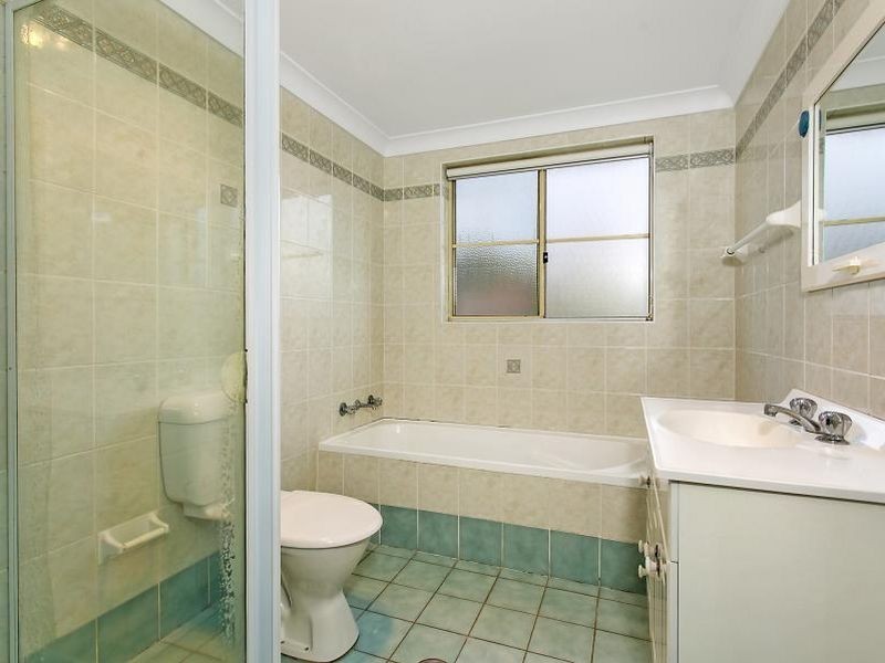 8/78 Cahors Road, Padstow NSW 2211