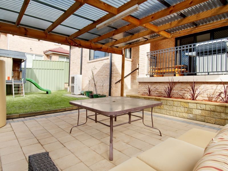 3/83-91 Davies Road, Padstow NSW 2211