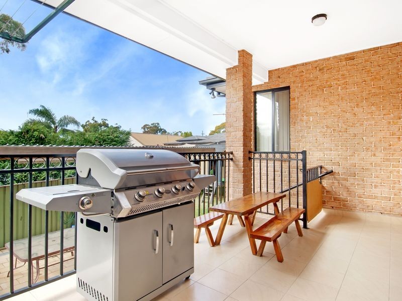 3/83-91 Davies Road, Padstow NSW 2211