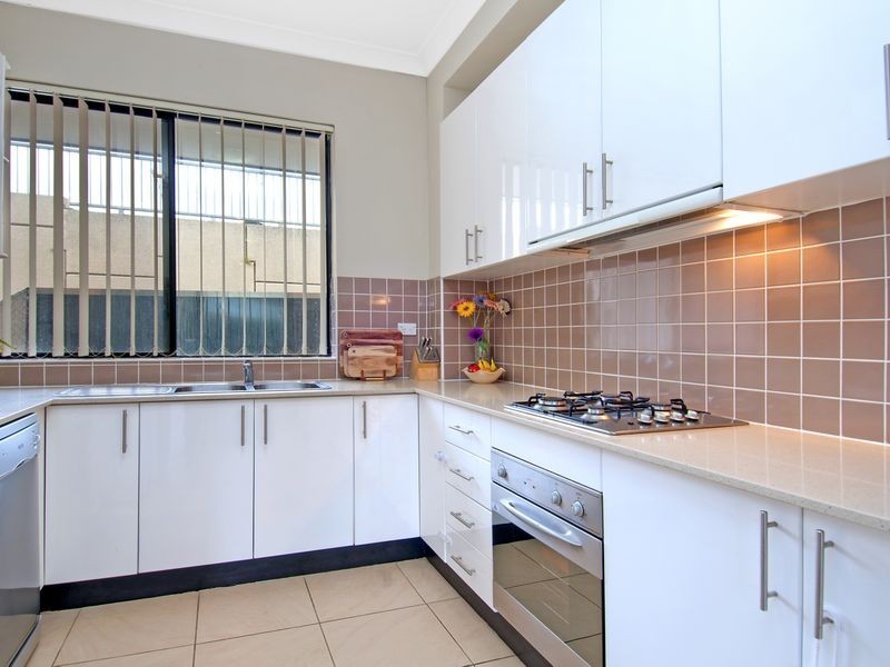 3/83-91 Davies Road, Padstow NSW 2211