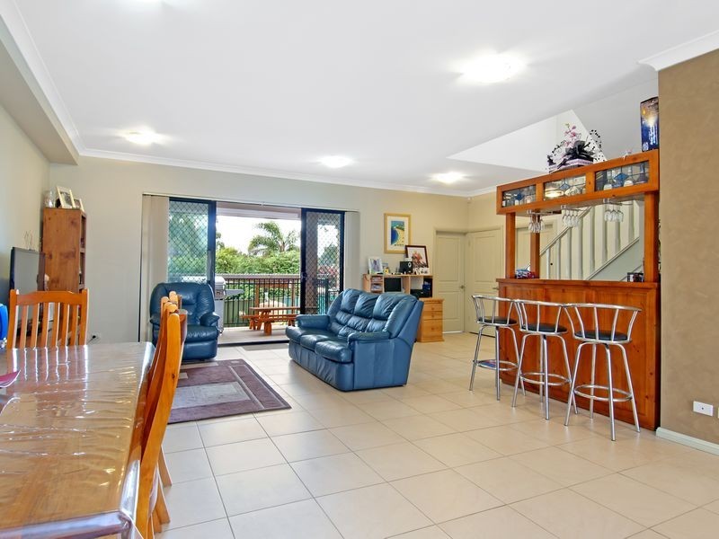 3/83-91 Davies Road, Padstow NSW 2211