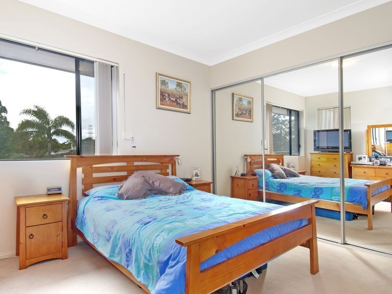 3/83-91 Davies Road, Padstow NSW 2211