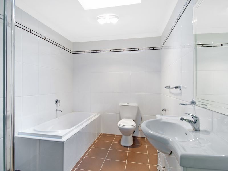 3/83-91 Davies Road, Padstow NSW 2211