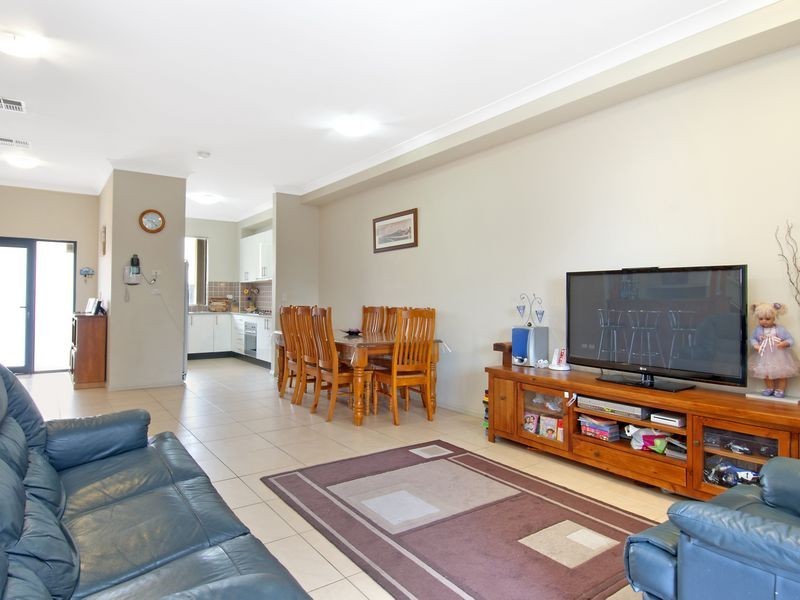 3/83-91 Davies Road, Padstow NSW 2211