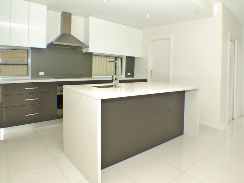 3 Burley Road, Padstow NSW 2211