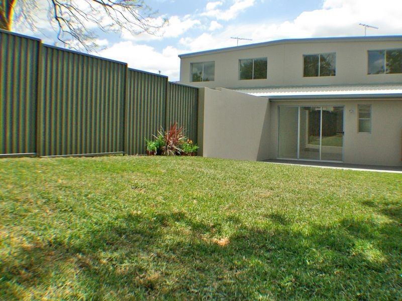 3 Burley Road, Padstow NSW 2211