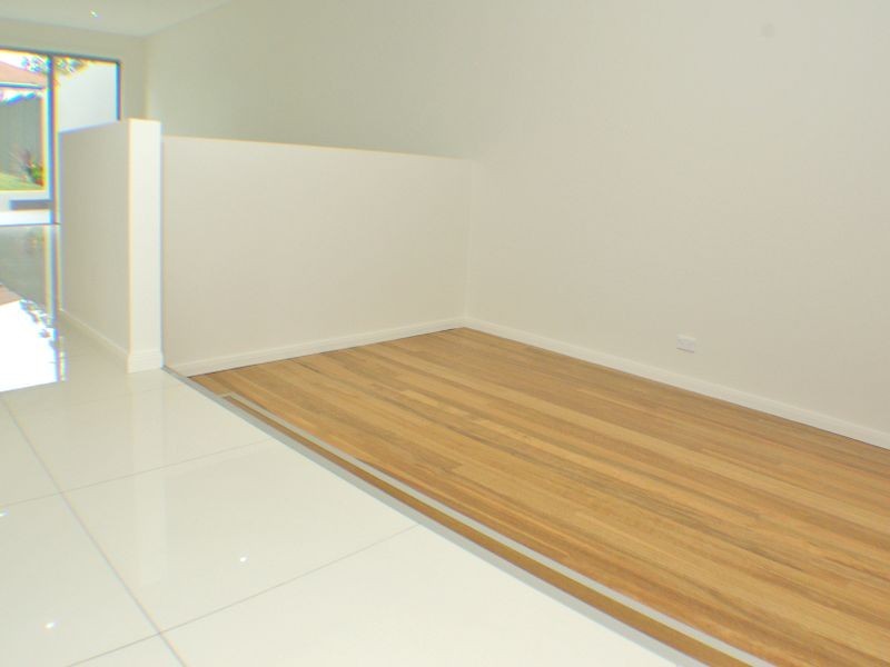 3 Burley Road, Padstow NSW 2211