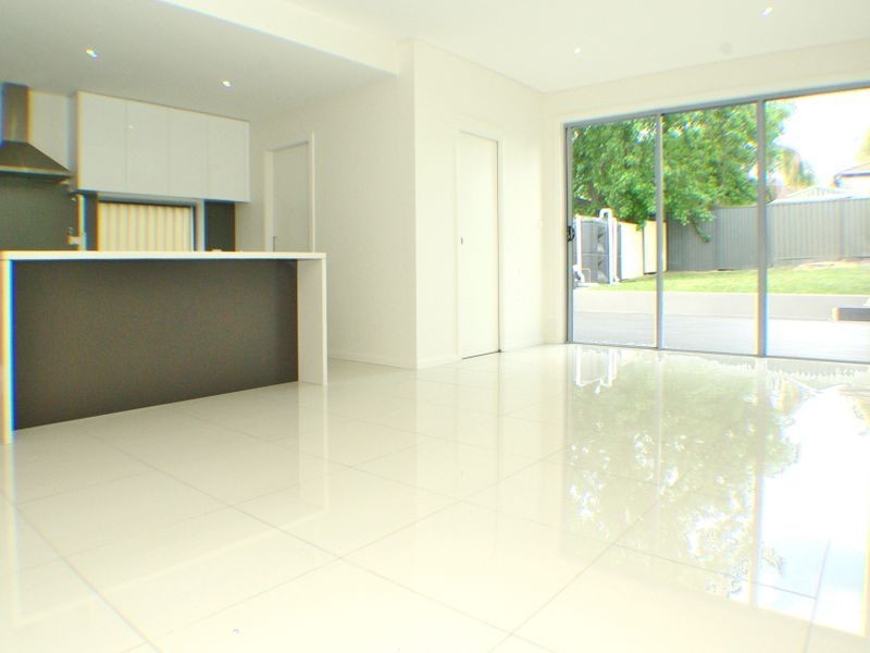 3 Burley Road, Padstow NSW 2211