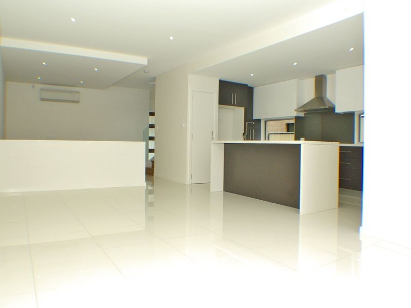 3 Burley Road, Padstow NSW 2211