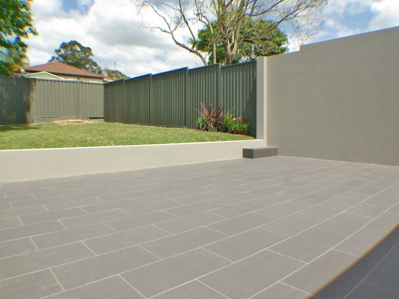 3 Burley Road, Padstow NSW 2211