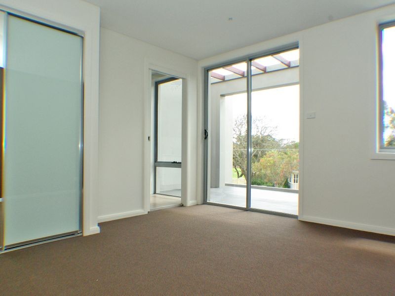 3 Burley Road, Padstow NSW 2211