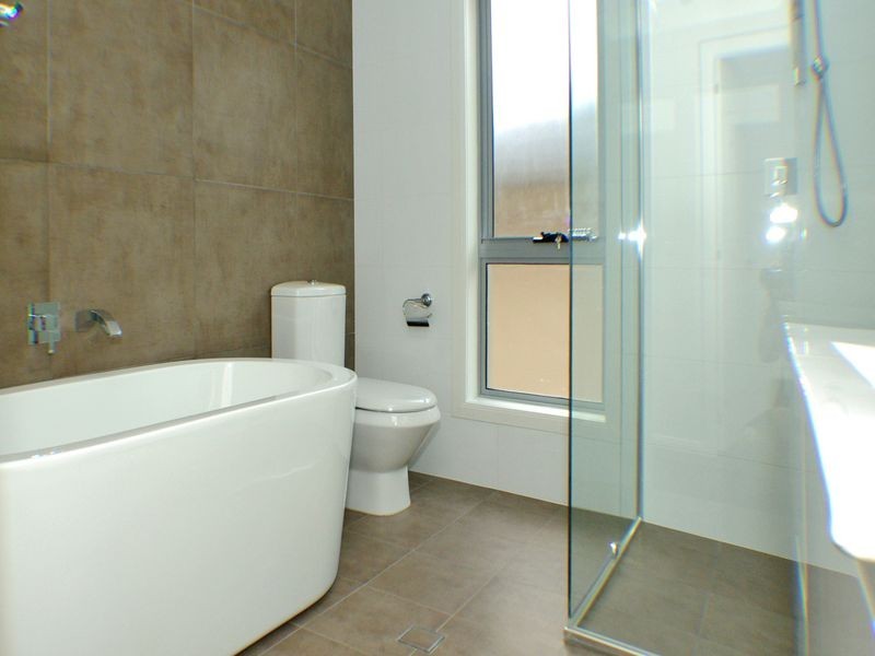 3 Burley Road, Padstow NSW 2211