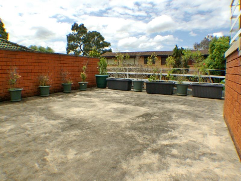 4/15 Doyle Road, Revesby NSW 2212