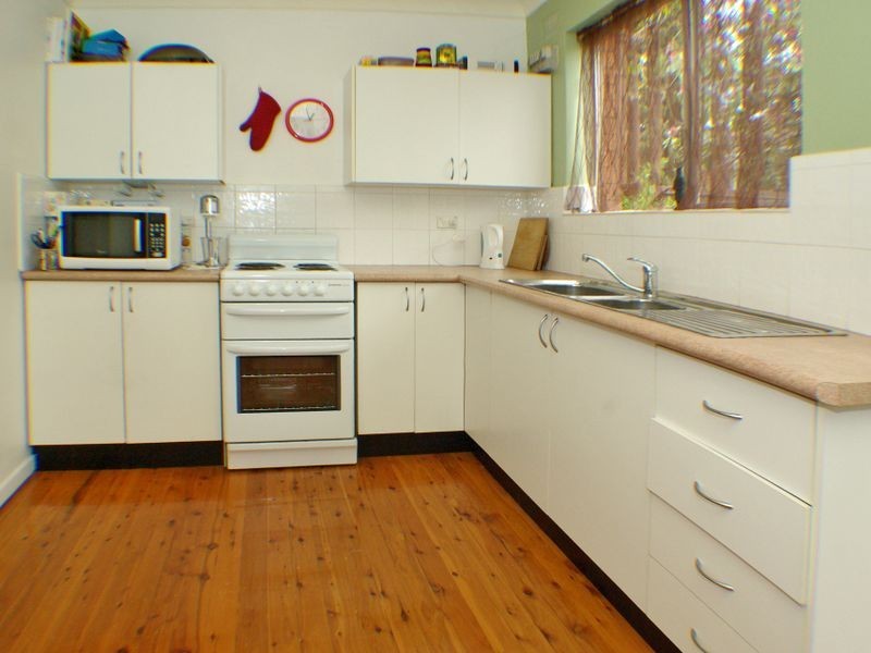 4/15 Doyle Road, Revesby NSW 2212