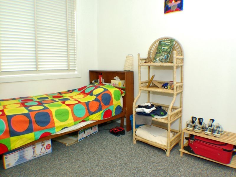 4/15 Doyle Road, Revesby NSW 2212