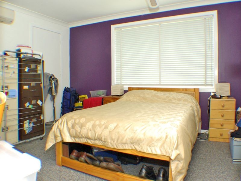 4/15 Doyle Road, Revesby NSW 2212